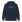 Tommy Hilfiger Ανδρικό φούτερ Logo Drawstring Terry Hoody